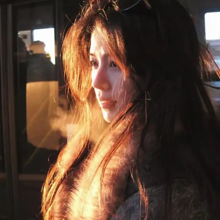 银河女战士