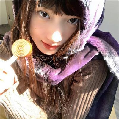 我们不是天使