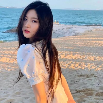 娜塔莉亚