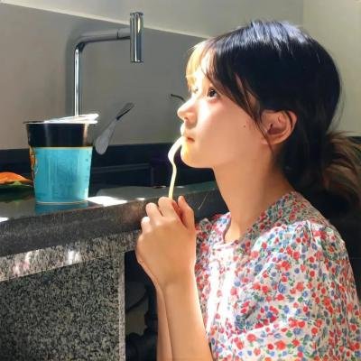 惨败