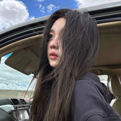 跨过鸭绿江
