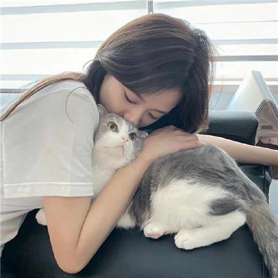 律政女杰莉迪亚
