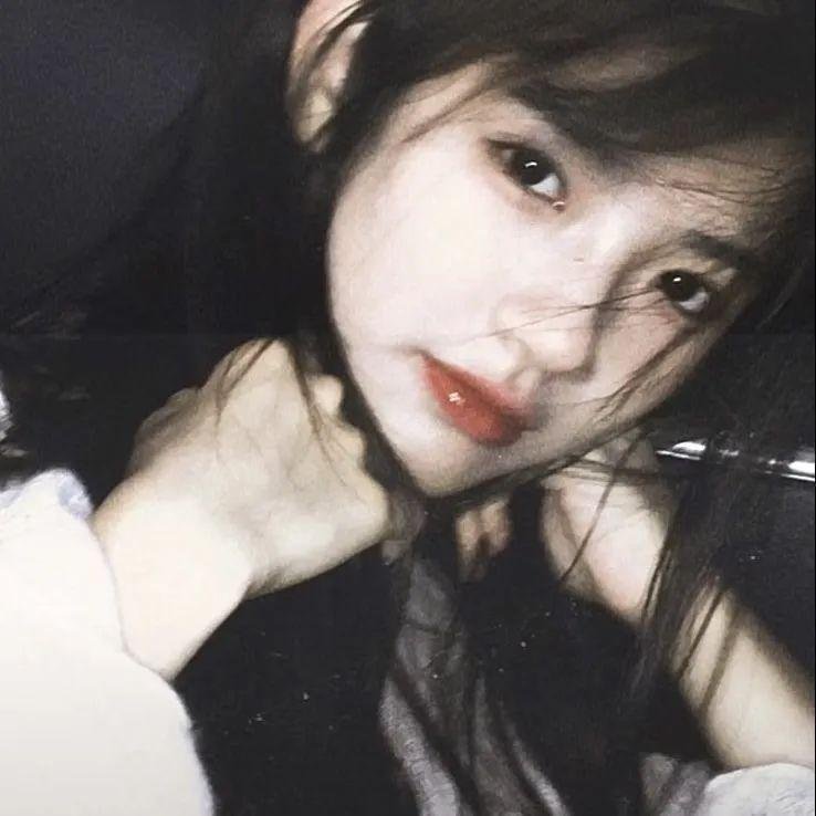 倾物语