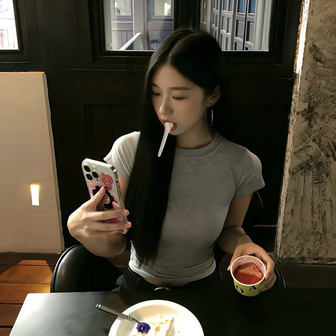 失意旅行