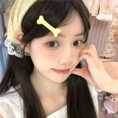 爱情边缘