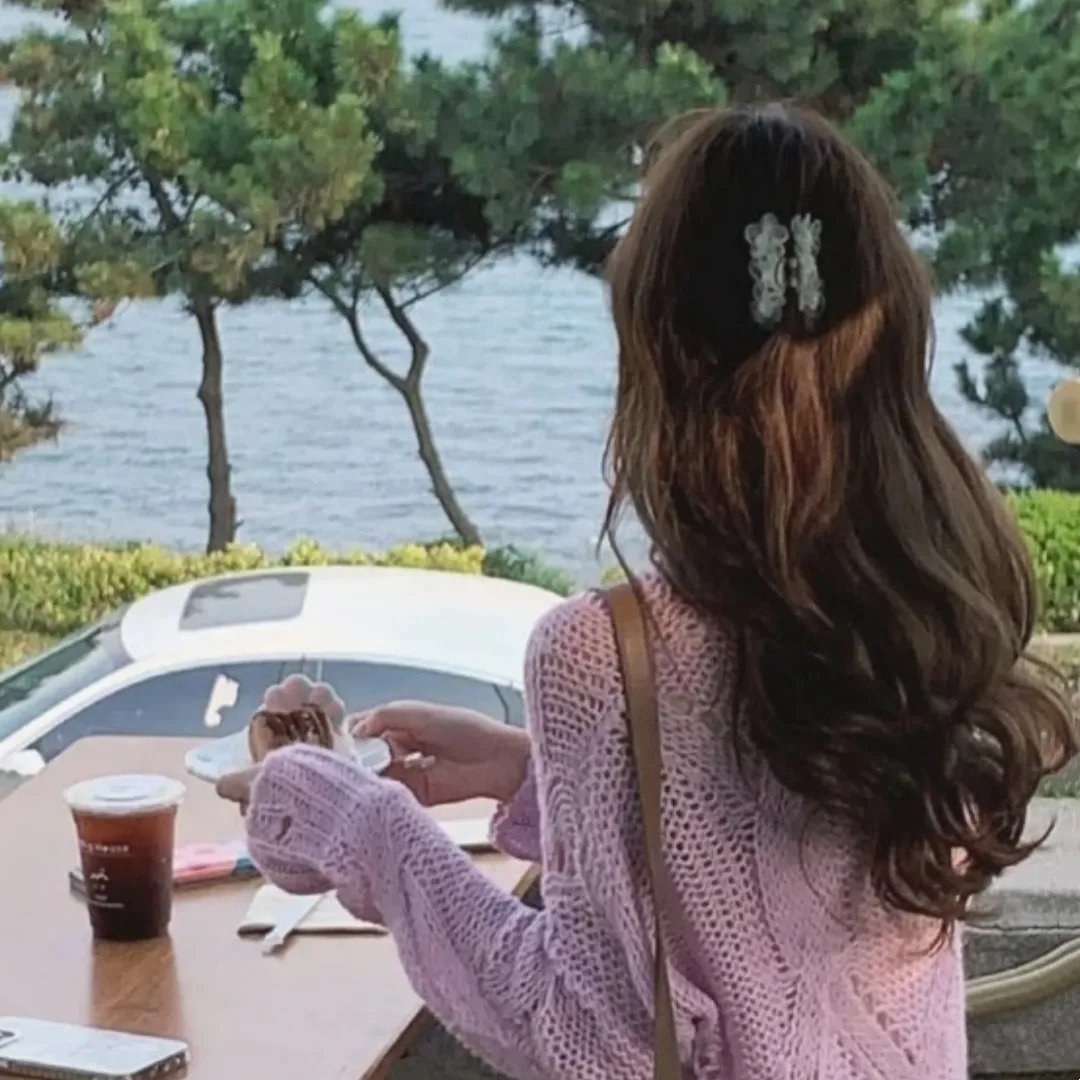 马可效应