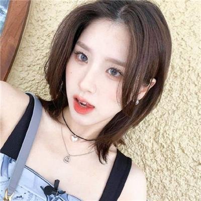 巴黎鳟鱼杀人事件