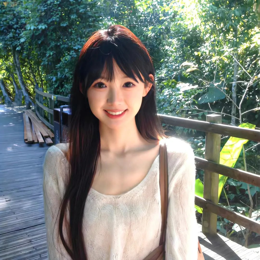 潜行者之眼