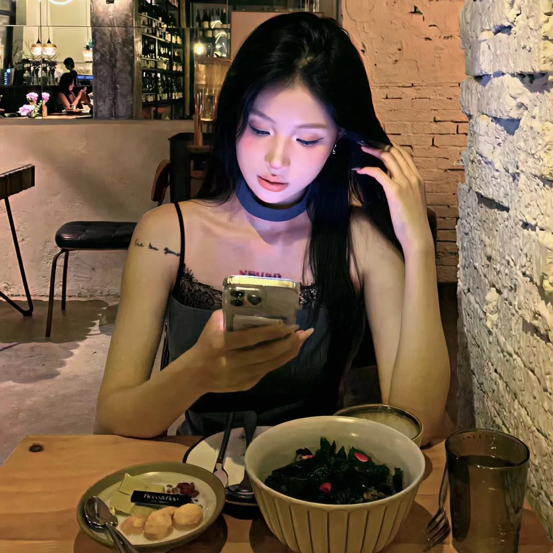 柯南奥布莱恩永不止步