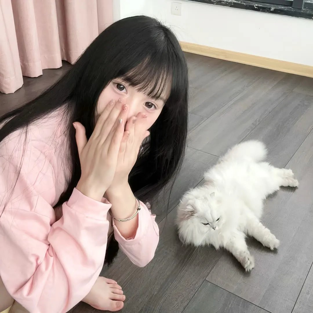 经过