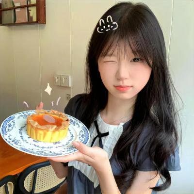 你不该杀人