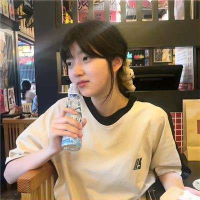 灵异女仆第三季